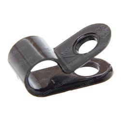 Picture of Clamp Nylon Loop