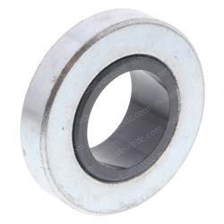 Picture of Asm- Nylon Bearing