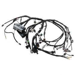 Picture of E/G Harness (07-Glp