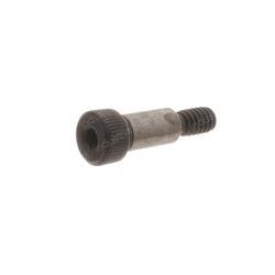 Picture of Screw