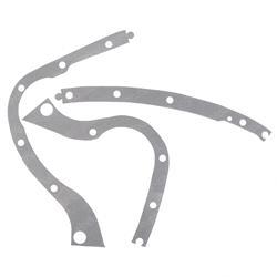 Picture of Gasket