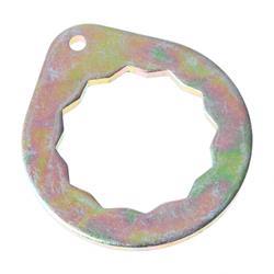 Picture of Washer