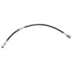 Picture of Hose Assy  Man/Accum  Mini