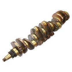 Picture of Crankshaft