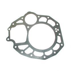 Picture of Gasket - Transmission  Case