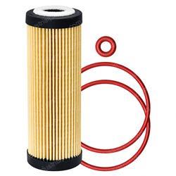 Picture of Filter - Oil