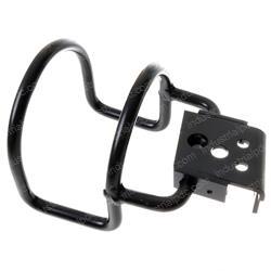 Picture of Bracket Light Rh Weld