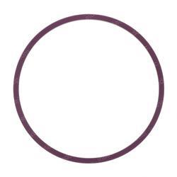 Picture of Ring - Support