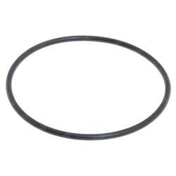 Picture of O-Ring Trunnion Cover