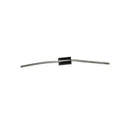 hiin5408 SEMI-CONDUCTOR - DIODE - #IN5408