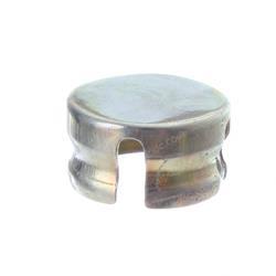 Picture of Plug
