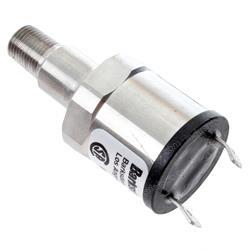 Picture of Pressure Switch 350nc