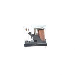 Picture of Relay Pcb 1spst N.o. 16a