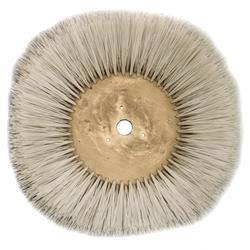 Picture of Brush - Disk Swp 32.0 D Pyp