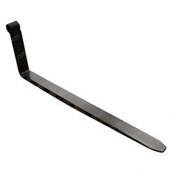 Picture of Fitting - Pipe E90 Pf32/Pf32 Z