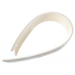 Picture of Squeegee - Tan Gum