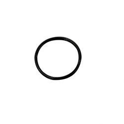 Picture of O-Ring