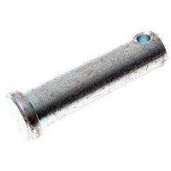 Picture of Pin-Clevis-1/2 in X1-3/4 in