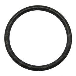 Picture of O-Ring