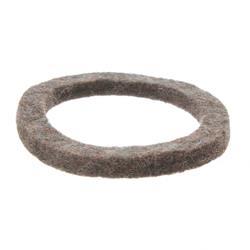 Picture of Felt