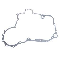 Picture of Gasket-Crankcase