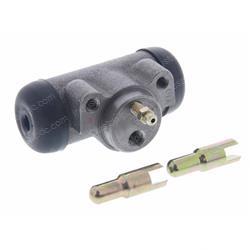 Picture of Cylinder - Whl (hyd Oil)