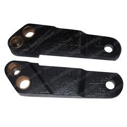 Picture of Brackets - Load Roller