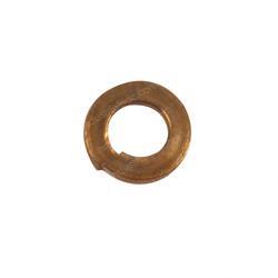 Picture of Washer - Lock
