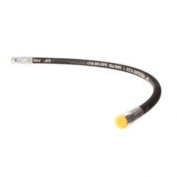 Picture of Hose Assenbly - Engine Drive