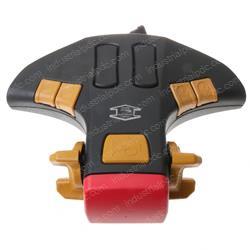 Picture of Control Head Assem