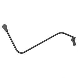 Picture of Lever