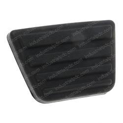 Picture of Pedal - Pad