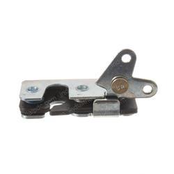 Picture of Latch - Rotary Rh
