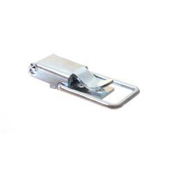 Picture of Latch - Draw