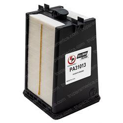 TCM 7286322 FILTER - AIR