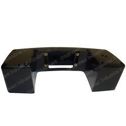 PARTSLIFT AA1044169 CASE