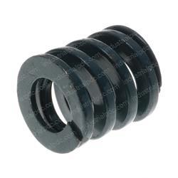 Picture of Spring-Die 9-1604-21