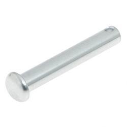 Picture of Pin, Anchor Bl666