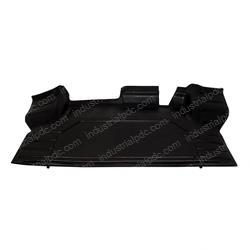 Picture of Mat - Floor