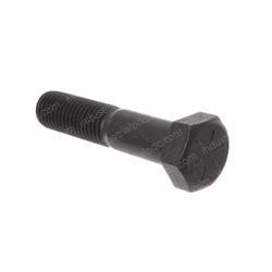 Picture of Bolt - Hex