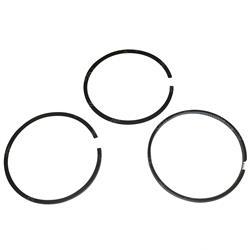 Picture of Ring Set - Piston .50mm