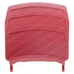 MITSUBISHI 2333-340006-00 PUSH BUTTON