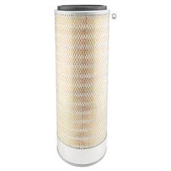 Picture of Filter - Air