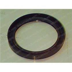 Picture of Seal - Oil