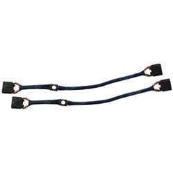 Picture of Brush Pair Set - 2