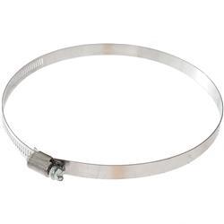 Picture of Clamp - Hose 5 - 7 Inch