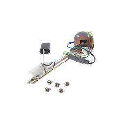 Picture of Fuel Level Sending Unit