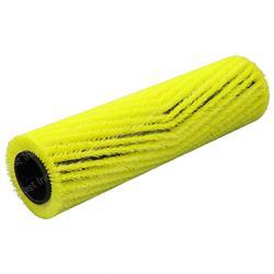 CARDINAL CD11-4566 PH BRUSH 45" 24 SR POLY
