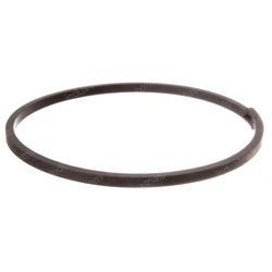 Picture of Ring - Piston