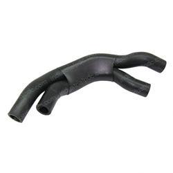 Picture of Waterhose